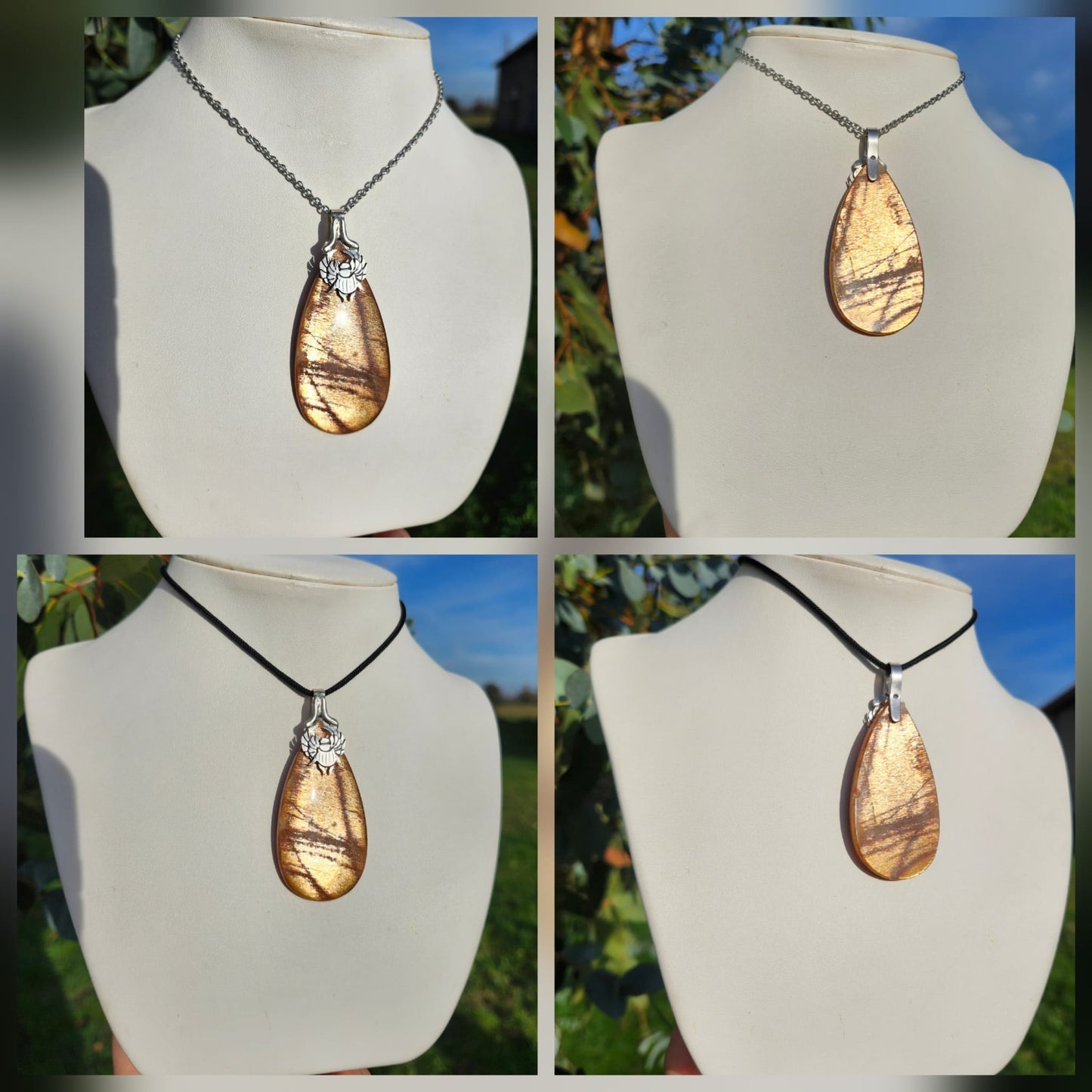 Les Gardiens de l’Hiver Scarabée Pierre de Soleil